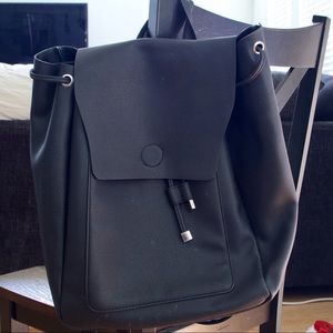 New Look Minimal Backpack